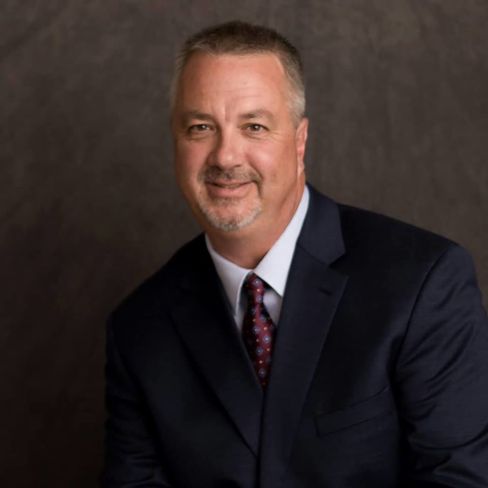 Washington County Fair Queen wins state crown HeraldStandard